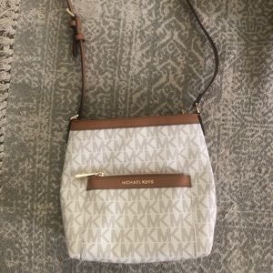 Michael Kors Purse NWOT